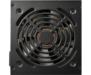 Detector de Billetes Falsos Ratiotec Smart Protect Plus