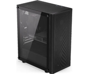 Torre Atx Endorfy Ventum 200 Air