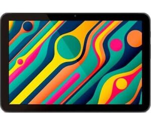 Mvil tcl 408 64gb 4gb azul medianoche