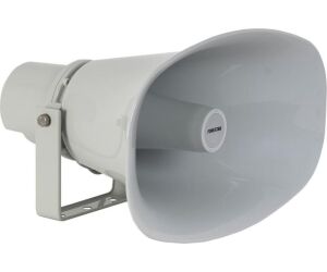 Altavoz exponencial fonestar vulkan - 50