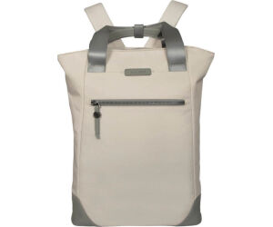 Mochila Targus Avila 15-16" French Oak