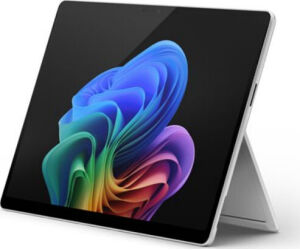 Microsoft Surface Pro Copilot Plus Plata Zil-00004