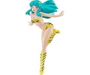 Figura max factory urusei yatsura plamax lum 20cm