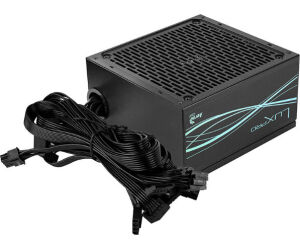 VIDEOTIMBRE INTELIGENTE WIFI IMOU DB61i WIRED