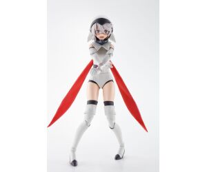 Figura tamashii nations sh figuarts shy shy