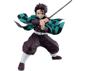 Figura ichibansho demon slayer kimetsu no yaiba tanjiro kamado