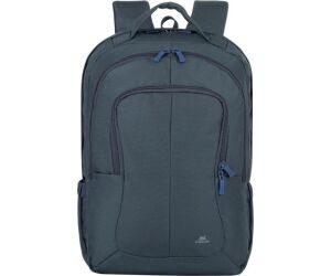 RIVACASE 8460 Tegel ECO azul mochila portátil 17,3