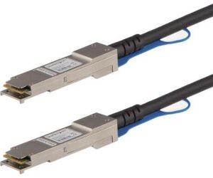 Detector de Billetes Falsos Ratiotec Smart Protect Plus