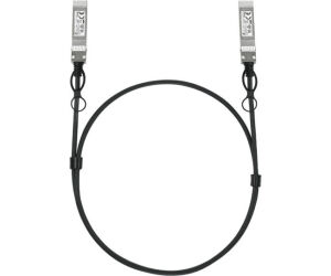 TP-Link SM6220-1 Cable 25G SFP28 Direct Attach