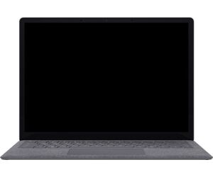 Portatil microsoft surface  laptop 5 16g512g i7 - 1265u -  16gb -  ssd 512gb -  15 pulgadas -  w11p -  tactil