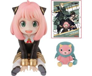 Placa Gigabyte H610m K Ddr4,intel,1700,h610,2ddr4,64gb,hdmi,gblan,2sata3+m.2,4usb3.2,matx