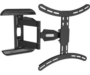 Soporte pared hama vesa 32 pulgadas -  65 pulgadas 2 brazos 400 x 400 35kg
