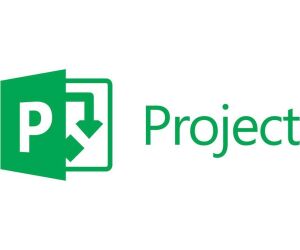 Microsoft project professional 2024 esd (descarga directa) todos los idiomas