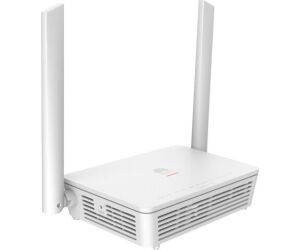 Huawei OptiXstar EG8145X6-10 Terminal de red Ã³ptica (ONT, Optical network terminal)