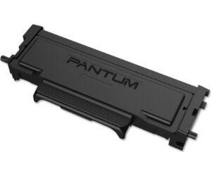 ZyXel NWA1123ACV3 Punto Acceso Indoor WiF.2 2x2
