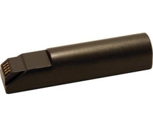 Accesorio Honeywell Bateria Lithium Para Voyager 1202, 1452g, Xenon 1902