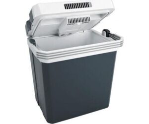 Mustek Lector cdigo de barras MK40 2D Wireless