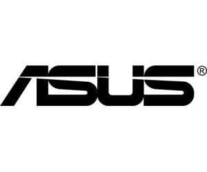 Garantia Recogida Y Entrega 4 AÑos Vivobook Asus