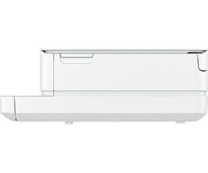 Impresora Hp Multifuncion Deskjet 61100e