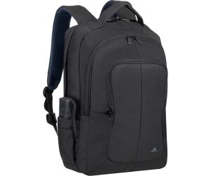 RIVACASE 8460 Tegel ECO negro mochila portátil 17,