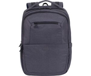 RIVACASE 7765 Suzuka XL Mochila 16" negro ECO