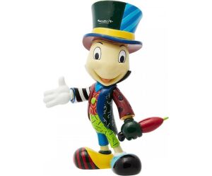 Figura enesco disney pepito grillo by britto