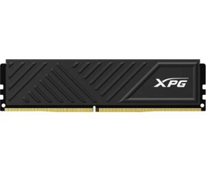 Memoria ram ddr4 8gb adata xpg d35 3200 mhz