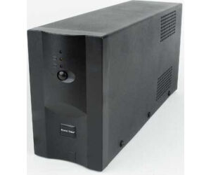 Tpv Lector Cod. Barras Posiflex Mk40ii