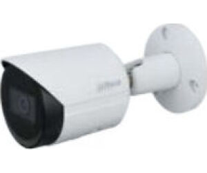 (dh-ipc-hfw2231sp-s-0280b-s2-qh) Dahua CÃmara Ip Bullet Lite Wizsense Serie 2 2mp H265 Wdr Starlight Pal 2.8mm 2Âª Gen Poe