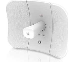 Cpe Ubiquiti Lbe-5ac-gen2 Litebeam Ac Airmax Ac 5ghz 23dbi