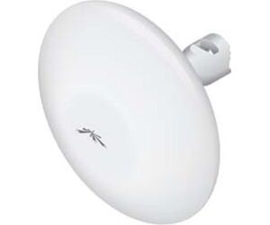 Cpe Ubiquiti Nbe-m5-16 Nanobeam M Airmax 5ghz 16dbi