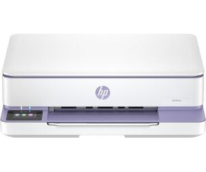 Multifunción inyección hp color envy 6110e hp+ a4 -  wifi -  duplex impresion
