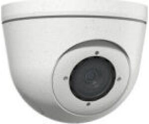 Mobotix Singlemount S7x, White (p/n:mx-m-slma)