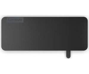 Hub Lenovo Usb-c Viaje