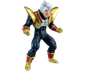 Figura ichibansho dragon ball omnibus sbaby2