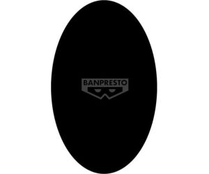 Figura ichibansho one piece the throne of power empty throne