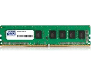 Ddr4 Goodram 16gb 2666