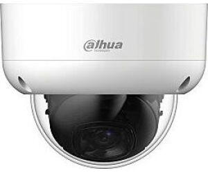(dh-hac-hdbw1801eap-a-0280b-s2) Dahua CÁmara HÍbrida Minidomo Serie 1 8mp 2.8mm