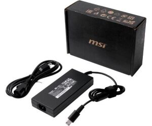 Impresora Portatil Premier Itp-80 Portable Bt
