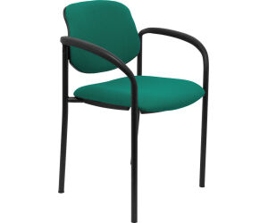 Extensor Mercusys Ac 1900 Mesh Wifi