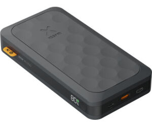 POWER BANK FUEL SERIES FS-5271 27000mAh NEGRO XTORM