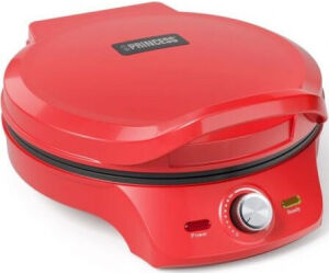 Escaner Honeywell Voyager 1400g Usb 2d Kit Soporte Rigido