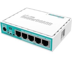 Grandstream GWN7625 WiFi AP 2xGbE Dual Indoor