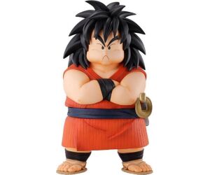 Figura ichibansho masterlise the lookout above the clouds model of shenron