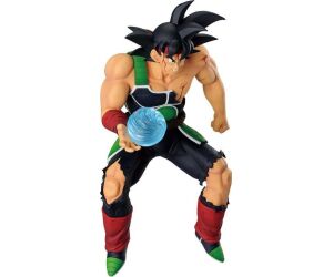 Figura ichibansho dragon ball omnibus vegito