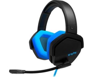 ENERGY SISTEM Auricular Gaming ESG 4 S 7.1 Blue