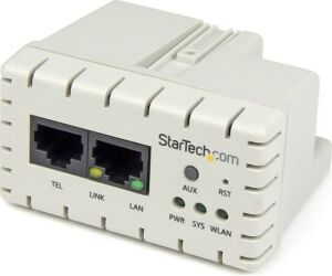 Hub Switch 8 Ptos Netgear Gs308ep-100pes