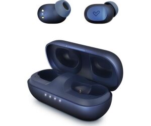 Energy Sistem Auriculares inalam. Urban 3 Indigo