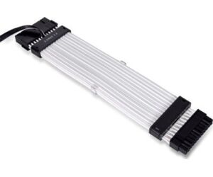 Cable Extension Lian Li Strimer Wireless 24 Pin