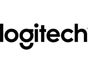 Lapiz digital logitech crayon para ipad